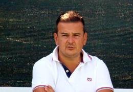 Vis Artena shock: si dimette il direttore generale Cristian Calabrese