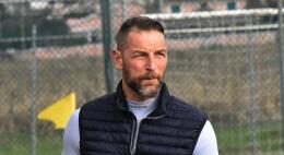 Falaschelavinio: arriva la separazione con Cristian Cassioli