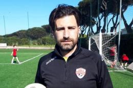 Jem's, Mengoni: "Bilancio positivo grazie ad un gruppo compatto"