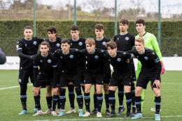 Lazio, a Cesena ci si gioca un'intera stagione. Le aquile vogliono difendere la vetta