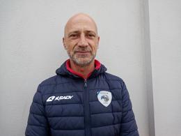 Samagor., Cacciapuoti: "Risultato che porta continuità di rendimento"
