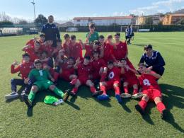 Monterosi, adesso o mai più. Leonetti domenica cerca l'impresa con il Pontedera