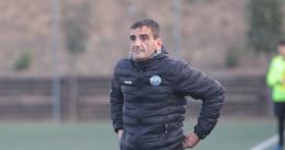 Accademia Calcio Roma, Paci: "Ci aspettano otto finali per i play off"