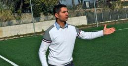 Girone B: Fiamignano - Monterotondo, punti pesanti. Parola ai tecnici