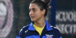 Lazio Calcio Femminile, Viti: "Pronte per giocarci le nostre chance"
