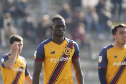 Ndiaye ufficiale e definitivo alla Cremonese: anche Milanese in grigiorosso