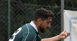 Cerveteri, Pugliese: "Vinto con merito, contro il Fiumicino una gara quasi perfetta"