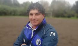 Astrea, Sambucini: "Continuiamo ad impegnarci e puntiamo ai Regionali"