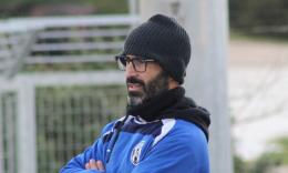 VIDEO! Ossese, Loriga si prende il pari: "Un gran punto con una grande squadra"