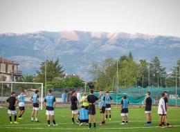 Under 17 Elite: ufficiale l'esclusione del Lirinia dal campionato
