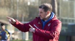 Montespaccato Savoia, Civero: "Ci abbiamo provato fino alla fine"