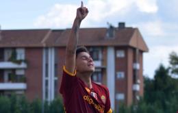 Roma, sarà Patrizio Rozzi l'amara sorpresa per i biancocelesti?