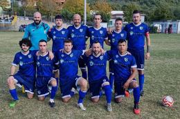 Seconda a nessuno: numeri, curiosità e protagonisti della 4ª serie regionale