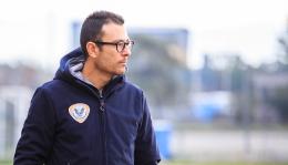 Polisportiva Carso, l'analisi di Rubba: "Abbiamo un conto aperto con la fortuna"