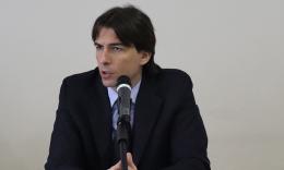 L'Assessore allo Sport Onorato incontra i concessionari della Capitale