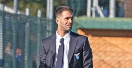 Lazio, brusca frenata. Al Green Club le aquile riacciuffano il Lecce all'ultimo