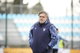 La Lazio attacca, il Brescia cala il tris. Per la promozione si fa durissima