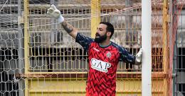 Eccellenza: domani i primi verdetti? Big match al Tomei, c'è Sora - Ferentino
