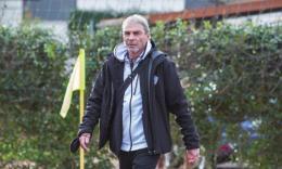 Polisportiva Carso, Del Prete: "Reazione da vera squadra, non era semplice"