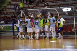 Città di Anzio, Di Fazio: "Lavoreremo per il rush finale"