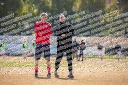 Atletico Pontinia - Lirinia
