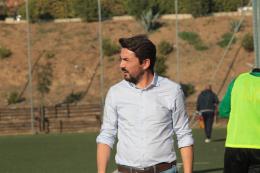 Real Testaccio, La Bella suona la carica: "Non vediamo l'ora di iniziare"