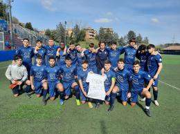 Ufficializzata la post season: avanti le prime 3 di ogni girone