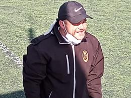 Aurelianticaurelio, Cerquetani: "C'è mancato il coraggio, abbiamo margini di crescita"
