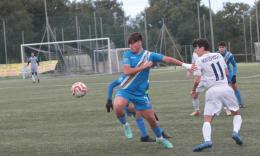 U19 Nazionali, stabilito lo svolgimento per le Fasi Finali Nazionali