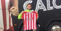 Mattia Trovato: "La Viola, Zaniolo e Chiesa. Ora aiuto il Rende a risalire"