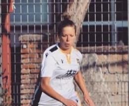Poker dell'Eretum Monterotondo sulla Lazio Calcio Femminile
