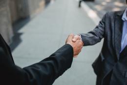Value Sport Agency, assistenza legale e tributaria al servizio dello sport
