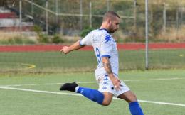 Girone H: Manzi Itri - Don Bosco Gaeta, aria di derby. Parola agli ex
