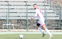 Tivoli, Lisari: "Con la Luiss grande sfida. Non vediamo l'ora di affrontarla"