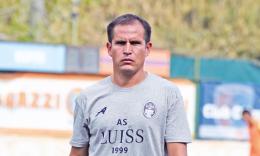 Cimini, corsa a due per il post Scorsini?  Gialloneri tra Caputo e Ledesma