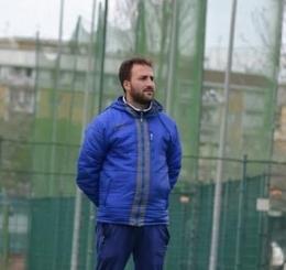 Tor Sapienza, Mantellini: "Per la salvezza saranno tutte finali"