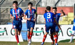 Ok Atletico Torrenova e Atletico Lodigiani, il resoconto del girone D
