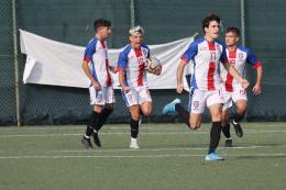 Cooperativa del gol, qual è la squadra che manda più giocatori a segno?