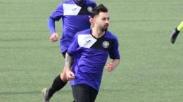 Pibe de Oro, O tir' a gir' di Ruben Bonamore: una prodezza per la salvezza