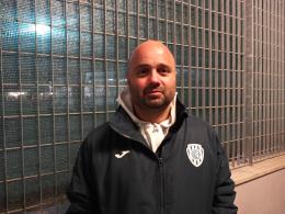 Vis Aurelia, Fazzi: "Ciò che importa è la crescita dei ragazzi"