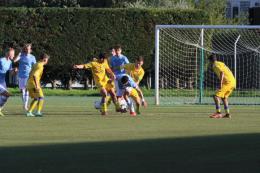 Il richiamo del big match. Lazio e Frosinone si giocano molto più dei tre punti