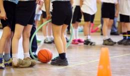 Sport in Costituzione e Legge di Bilancio a confronto