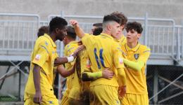 Frosinone, domenica c'è la Lazio. L'Osservato Speciale è... il collettivo