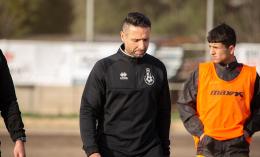 Virtus S. Michele e Donato e Samuele Bignozzi ai saluti, arrivano le dimissioni
