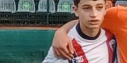 Villalba, Vitale: "Felice della doppietta, ora con il Savio non abbassiamo la guardia"
