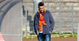 Pontinia, De Angelis: "Abbiamo la rabbia di chi è consapevole che può fare ancora tanto"