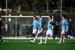 Lazio, è il momento della verità. Gonini cerca l'exploit contro il Napoli