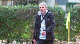 Polisportiva Carso, Del Prete è chiaro "Giochi ancora aperti, domenica gara tosta"