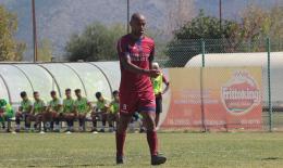 De Sousa è tornato: "Adesso sto realmente bene, la squadra avrà una freccia in più"