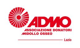 Il calcio laziale al fianco di ADMO: grande risposta dei club 